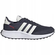Sneakersy męskie - Buty męskie adidas Run 70s Lifestyle Running GX3091 :40 - miniaturka - grafika 1