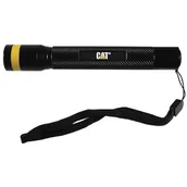 Latarki - CAT Latarka bateryjna CT12520 taktyczna - miniaturka - grafika 1