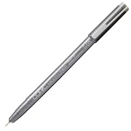 Pozostałe akcesoria dla plastyków - Copic copic multiliner Classic Szary 0,05 MM MLG005 - miniaturka - grafika 1