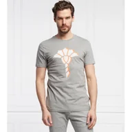 Koszulki męskie - Joop! T-shirt | Regular Fit - miniaturka - grafika 1