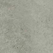 Płytki ceramiczne - Gres szkliwiony CANDY light grey mat 59,8x59,8 gat. II - miniaturka - grafika 1