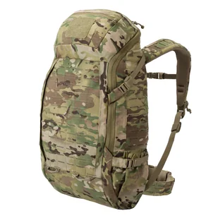 Direct Action Plecak Halifax 40l Multicam (BP-HFXM-CD5-MCM) BP-HFXM-CD5-MCM - Plecaki - miniaturka - grafika 4