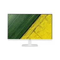 Monitory - Acer HA240Y 24" biały (UM.QW0EE.A01) - miniaturka - grafika 1