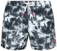 Kąpielówki męskie - DIESEL ORYGINALNE KĄPIELÓWKI MĘSKIE ROZMIAR XXL - miniaturka - grafika 1