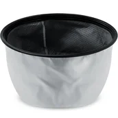 Filtry do odkurzaczy - Humberg Filtr żaroodporny do odkurzacza HM-402 540293 - miniaturka - grafika 1