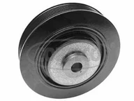 Alternatory - CORTECO KOŁO PASOWE RENAULT 2.2D CORTECO 80000386 - miniaturka - grafika 1