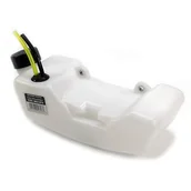 Akcesoria do urządzeń ogrodniczych - NAC Zbiornik paliwa Do kosy spalinowej bass demon - miniaturka - grafika 1