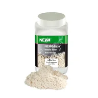 Filtry akwariowe i akcesoria - NEWA NEWAQUA Wkład filtracyjny ANTINITRATES (00.11.240) - miniaturka - grafika 1