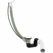 Syfony - Omnires TK132-PLUS-3.35+64-SBP TK132-PLUS-3.35+64-SBP - miniaturka - grafika 1