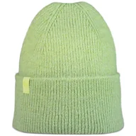 Czapki damskie - Czapka zimowa Buff Knitted Hat Marin Opaline - miniaturka - grafika 1