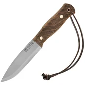 Noże - Nóż Joker Scandi Bushlore CN138 - miniaturka - grafika 1