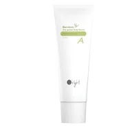 Peelingi do skóry głowy - O right O right Bamboo A Anti Grease Scalp Serum Bambusowy peeling enzymatyczny 240 ml - miniaturka - grafika 1