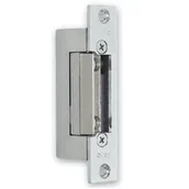 Systemy inteligentnych domów - 2N 2N Elektryczny Zamek Hold-Open 932081E - miniaturka - grafika 1