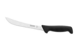 Polkars nóż masarski  nr. 22 (18cm) - Noże kuchenne - miniaturka - grafika 1