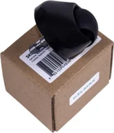 Akcesoria do robotów sprzątających - Kółko przednie z ośką do iRobot Roomba Combo 105/205/405/505/705 - miniaturka - grafika 1