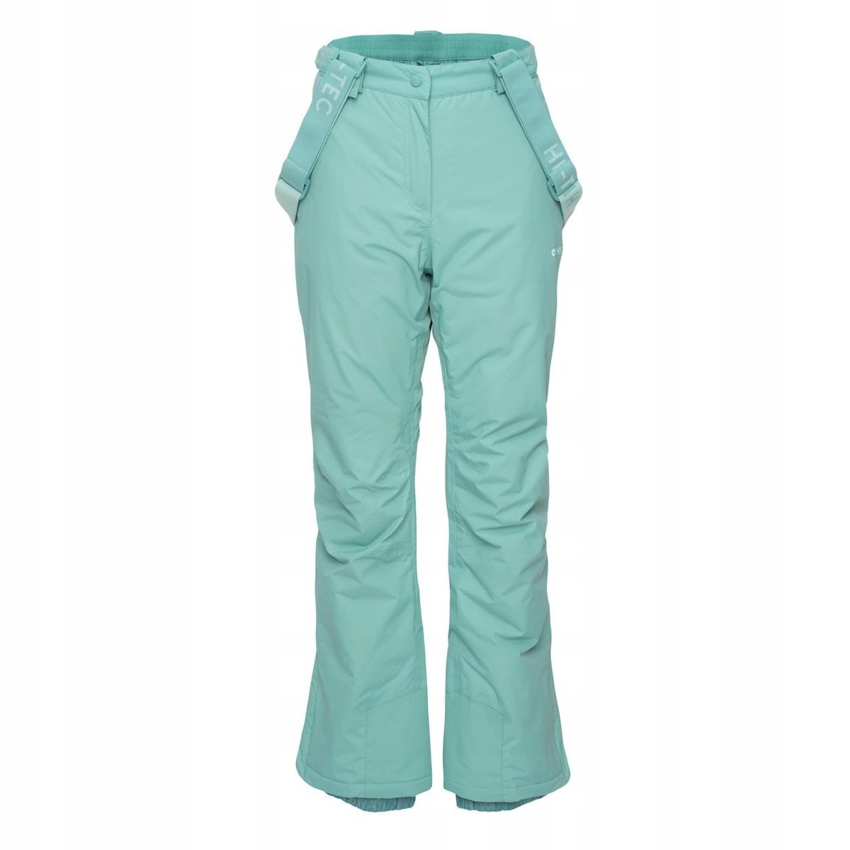 Damskie spodnie sportowe Lady Darin SP