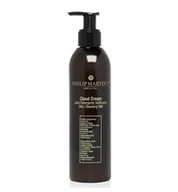 Kosmetyki do mycia twarzy - Philip Martin's Cloud Cream 250 ml Kremowe mleczko do mycia twarzy - miniaturka - grafika 1