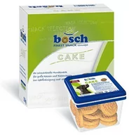 Przysmaki dla psów - Bosch Petfood Finest Snack Cake 10Kg - miniaturka - grafika 1