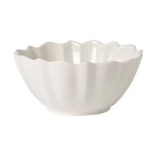 Villeroy & Boch Toy LED's Delight Royal Classic BOL 0,43 14 8658 1900 (14-8658-1900) - Kubki - miniaturka - grafika 1