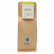 Kawa - Specialty Coffee Kolumbia Yellow Bourbon Blue Drop - miniaturka - grafika 1