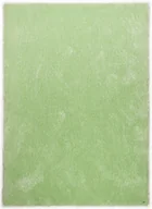 Dywany - Soft Uni Mint - miniaturka - grafika 1