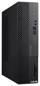 Zestawy komputerowe - Asus ExpertCenter D500SE-513500253X - i5-13500 16GB 512GB W11Pro - miniaturka - grafika 1