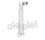 Końcówki do szczoteczek elektrycznych - IONICKISS Jednopęczkowa 142509 142509 - miniaturka - grafika 1