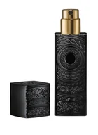 Pozostałe akcesoria do makijażu - Kilian Black Travel Spray - miniaturka - grafika 1