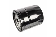 Filtry oleju - Filtr oleju FEBI BILSTEIN 108285 - miniaturka - grafika 1