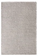 Dywany - Loopy Tunes Oatmeal - miniaturka - grafika 1