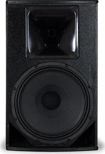Fonestar FPRO-25015 czarny - Głośniki i kolumny - miniaturka - grafika 1