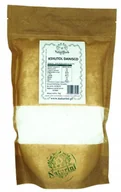 Cukier i słodziki - Ksylito lNATURINI, 1 kg - miniaturka - grafika 1