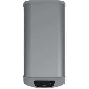 FINLUX Podgrzewacz elektryczny F-WH80D20 80 l  - Podgrzewacze wody - miniaturka - grafika 1