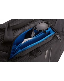 Thule Torba na laptopa Crossover 2 15,6 3203842 - Torby na laptopy - miniaturka - grafika 25