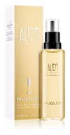 Wody i perfumy damskie - Mugler Alien Goddess uzupełnienie woda perfumowana 100ml dla Pań - miniaturka - grafika 1