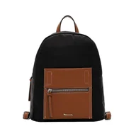 Plecaki - Tamaris Plecak TAS Fabrizia Plecaki 1 ct Damski - miniaturka - grafika 1