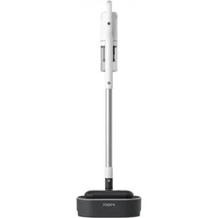Xiaomi Roidmi X20S XCQ06RM - Odkurzacze pionowe - miniaturka - grafika 1