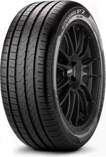 Pirelli Cinturato P7 Blue 225/50R17 94H - Opony letnie - miniaturka - grafika 1