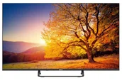 Telewizory - Qilive 43" 4K UHD Google TV 43UA231 - miniaturka - grafika 1
