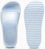 Klapki i japonki męskie - Klapki Puma Divecat v2 Lite 374823-24 - miniaturka - grafika 1
