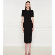 Sukienki - Michael Kors Sukienka - miniaturka - grafika 1