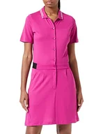 Sukienki - FALKE Sukienka damska 37501 - miniaturka - grafika 1