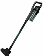 Odkurzacze pionowe - Odkurzacz Szczotka Grunkel ASP-ROLLER 600 W - miniaturka - grafika 1