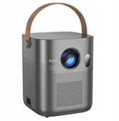 Projektory - Hoco DT4 - miniaturka - grafika 1