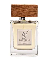 Wody i perfumy unisex - Sorvella Premium BAF Woda perfumowana uniseks - miniaturka - grafika 1
