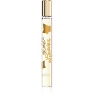 Wody i perfumy damskie - Lolita Lempicka Le Parfum, Woda perfumowana, 15ml - miniaturka - grafika 1