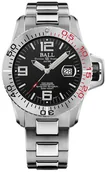 Zegarki męskie - Zegarek Ball DM3200A-S1C-BK Engineer Hydrocarbon EOD - miniaturka - grafika 1