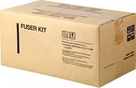 Bębny do drukarek - Kyocera Fuser FK-7105 - miniaturka - grafika 1