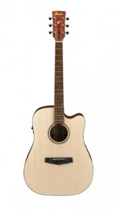 Ibanez PF10CE-OPN - Gitary elektryczne - miniaturka - grafika 1