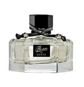 Wody i perfumy damskie - Gucci, Flora by Gucci, woda toaletowa, 75 ml - miniaturka - grafika 1